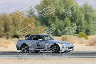 media/Feb-16-2025-Nasa (Sun) [[30caadc4c6]]/3-Time Trial/Session 2 Turn 8 Entry/